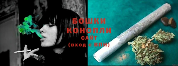 амф Белоозёрский