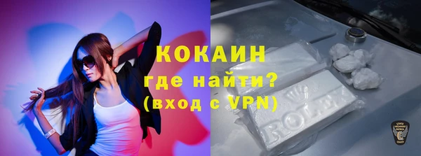 дмт Белокуриха