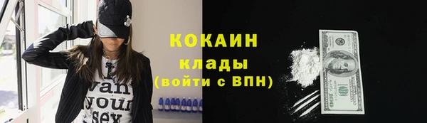 амф Белоозёрский