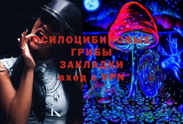 амф Белоозёрский