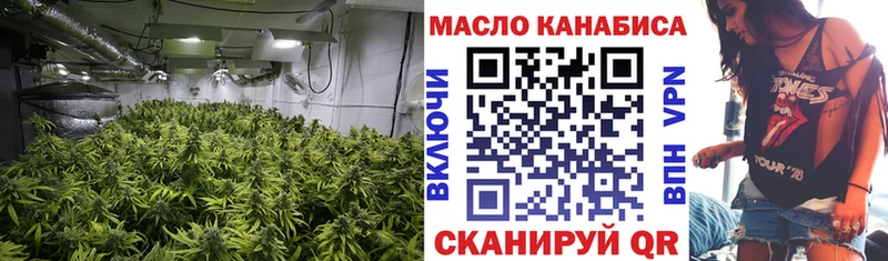 ТГК жижа Болотное
